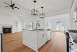 4058 Crest Cove - Photo 8