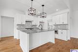 4058 Crest Cove - Photo 9