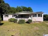 1135 Narrow Paved Rd - Photo 1