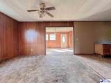 1135 Narrow Paved Rd - Photo 10