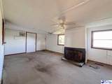 1135 Narrow Paved Rd - Photo 11