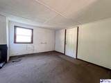 1135 Narrow Paved Rd - Photo 12