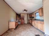 1135 Narrow Paved Rd - Photo 13