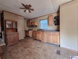 1135 Narrow Paved Rd - Photo 14