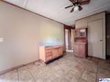1135 Narrow Paved Rd - Photo 15