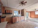 1135 Narrow Paved Rd - Photo 16