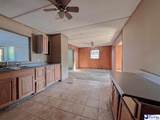 1135 Narrow Paved Rd - Photo 17
