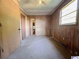 1135 Narrow Paved Rd - Photo 19
