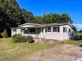1135 Narrow Paved Rd - Photo 2