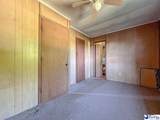 1135 Narrow Paved Rd - Photo 20