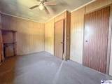 1135 Narrow Paved Rd - Photo 21