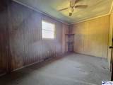 1135 Narrow Paved Rd - Photo 22