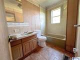 1135 Narrow Paved Rd - Photo 24