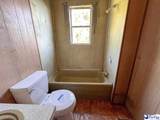 1135 Narrow Paved Rd - Photo 25