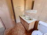 1135 Narrow Paved Rd - Photo 26