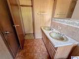 1135 Narrow Paved Rd - Photo 27