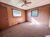 1135 Narrow Paved Rd - Photo 28