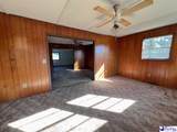 1135 Narrow Paved Rd - Photo 3