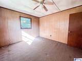 1135 Narrow Paved Rd - Photo 30
