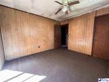 1135 Narrow Paved Rd - Photo 31