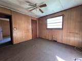 1135 Narrow Paved Rd - Photo 32