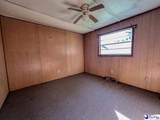 1135 Narrow Paved Rd - Photo 33