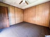 1135 Narrow Paved Rd - Photo 35
