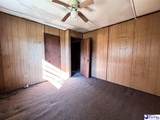 1135 Narrow Paved Rd - Photo 36