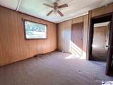 1135 Narrow Paved Rd - Photo 37