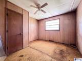 1135 Narrow Paved Rd - Photo 39
