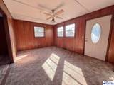 1135 Narrow Paved Rd - Photo 4