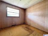 1135 Narrow Paved Rd - Photo 40