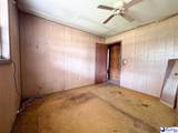 1135 Narrow Paved Rd - Photo 41
