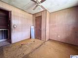 1135 Narrow Paved Rd - Photo 42