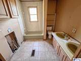 1135 Narrow Paved Rd - Photo 43