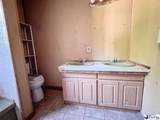 1135 Narrow Paved Rd - Photo 44