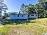 1135 Narrow Paved Rd - Photo 45