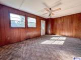 1135 Narrow Paved Rd - Photo 5