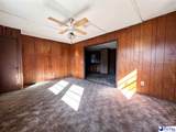 1135 Narrow Paved Rd - Photo 6