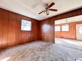 1135 Narrow Paved Rd - Photo 7