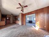 1135 Narrow Paved Rd - Photo 8
