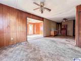 1135 Narrow Paved Rd - Photo 9