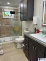 9 Limestone - Photo 7