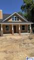 412 Gaillard St - Photo 1