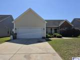 3022 Red Berry Circle - Photo 1
