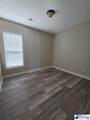3022 Red Berry Circle - Photo 10