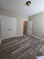 3022 Red Berry Circle - Photo 11