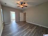 3022 Red Berry Circle - Photo 12