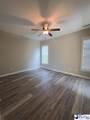 3022 Red Berry Circle - Photo 13