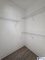 3022 Red Berry Circle - Photo 14